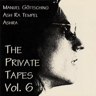 The Private Tapes Vol. 6 Mp3