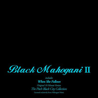 Black Mahogani II Mp3
