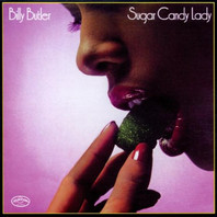 Sugar Candy Lady (Vinyl) Mp3