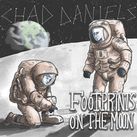 Footprints On The Moon Mp3