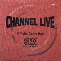 Sex For The Sport (EP) (Vinyl) Mp3