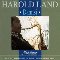 Damisi (Remastered 1991) Mp3
