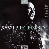 The Heart Of The Man Mp3
