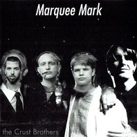Marquee Mark Mp3
