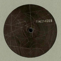 Fh:01 (EP) (Vinyl) Mp3