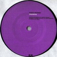 Onandon / Base (EP) (Vinyl) Mp3