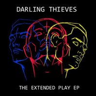 The Extended Play (EP) Mp3
