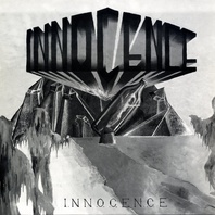 Innocence (Vinyl) Mp3