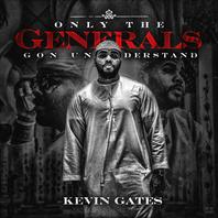 Only The Generals Gon Understand (EP) Mp3