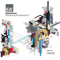 Solarstone ‎– Electronic Architecture 2 CD3 Mp3