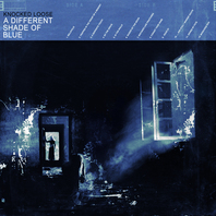 A Different Shade of Blue Mp3