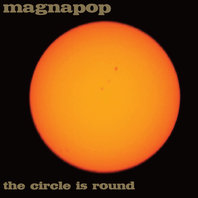 The Circle Is Round Mp3