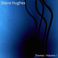 Themes - Volume 1 Mp3