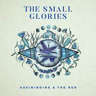 Assiniboine & The Red Mp3