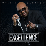 Excellence Mp3