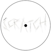 Can You Scratch (EP) (Vinyl) Mp3