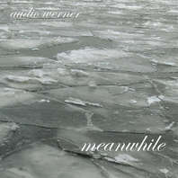 Meanwhile (EP) (Vinyl) Mp3