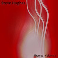 Themes - Volume 3 Mp3