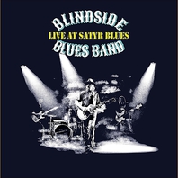 Live At Satyr Blues Mp3