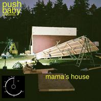 Mamas House (CDS) Mp3