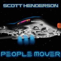 People Mover Mp3