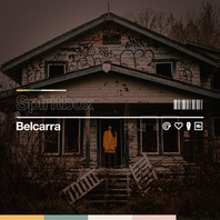 Belcarra (CDS) Mp3