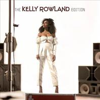 The Kelly Rowland Edition (EP) Mp3