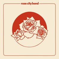 Rose City Band Mp3