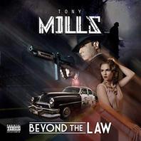 Beyond The Law Mp3
