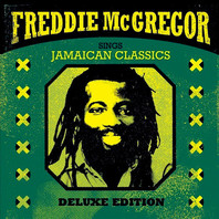 Sings Jamaican Classics (Deluxe Edition) CD2 Mp3