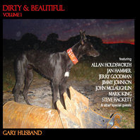 Dirty & Beautiful Vol. 1 Mp3