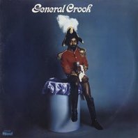 General Crook (Vinyl) Mp3
