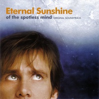 Eternal Sunshine Of The Spotless Mind Mp3