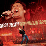 Symphonica In Rosso CD1 Mp3