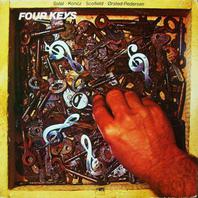 Four Keys (Vinyl) Mp3