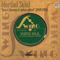 Jazz A Gaveau Et Autres Pieces (1959-1966) CD1 Mp3