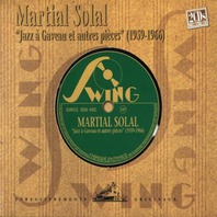 Jazz A Gaveau Et Autres Pieces (1959-1966) CD2 Mp3