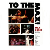 To The Max! CD1 Mp3