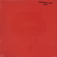 Shame (EP) (Vinyl) Mp3