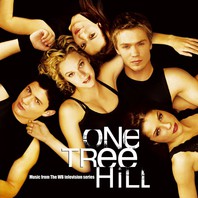One Tree Hill Vol. 1 Mp3