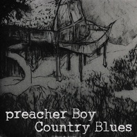 Country Blues Mp3