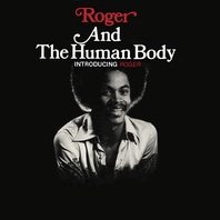 Introducing Roger (Vinyl) Mp3