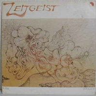 Zeitgeist (Vinyl) Mp3