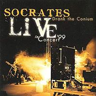 Live In Concert '99 Mp3