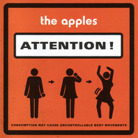 Attention! Mp3