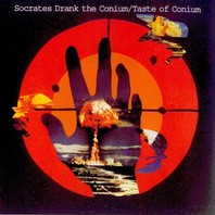 Taste Of Conium (Vinyl) Mp3