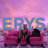 Erys (Deluxe Edition) CD1 Mp3