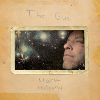 The Gus Mp3