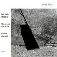 Lost River Mp3