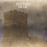 Bastard Music Mp3